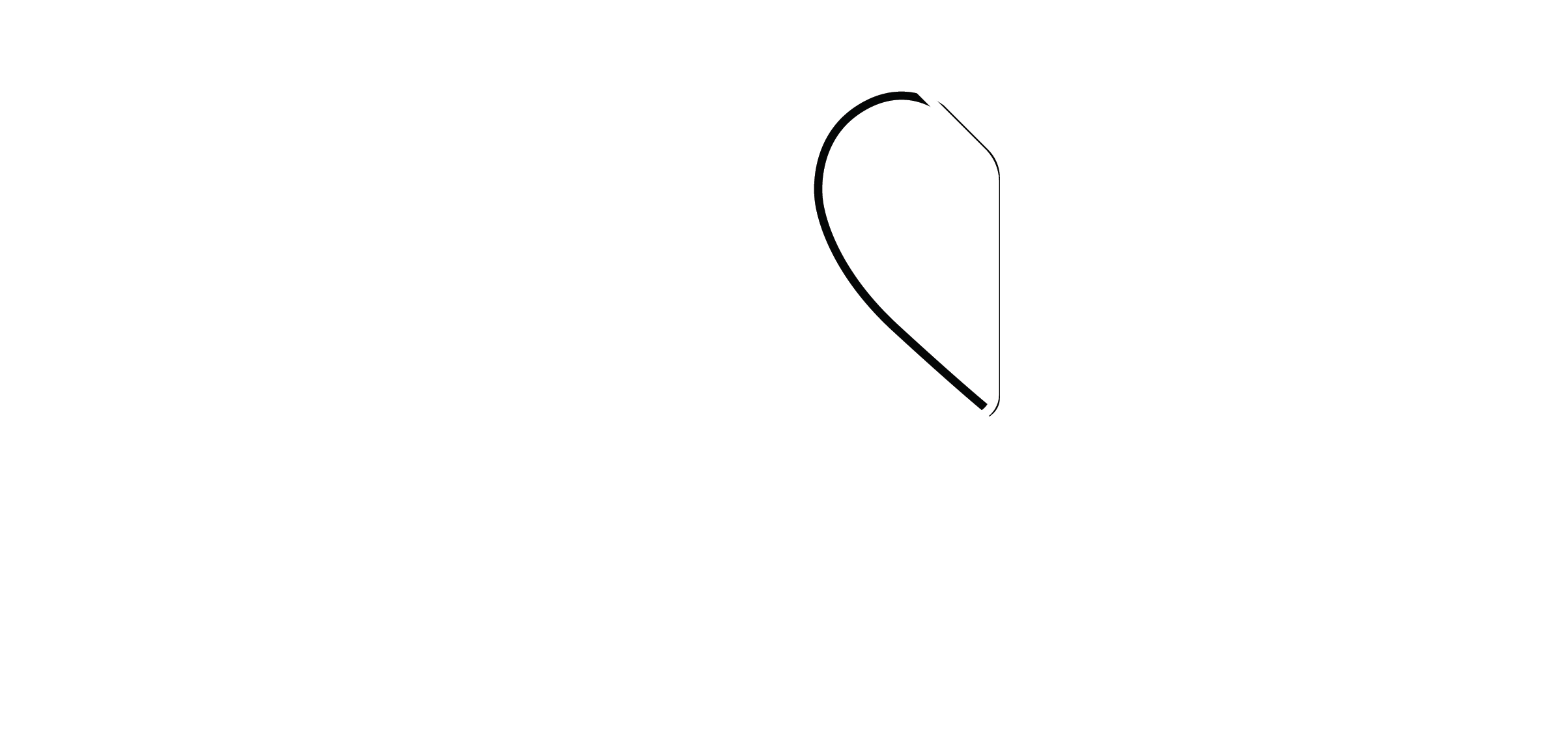 Nhà phân phối 1